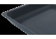 Мултифункционална фурна NEO HSB 6460 SS инокс , с 10 функции + CHEF програми