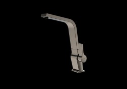 Кухненски смесител ICON ICC 915 ТИТАН