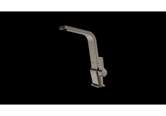 Кухненски смесител ICON ICC 915 ТИТАН