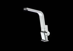 Кухненски смесител ICON ICC 915 ХРОМ
