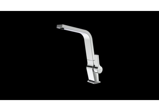 Кухненски смесител ICON ICC 915 ХРОМ