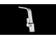 Кухненски смесител ICON ICC 915 ХРОМ