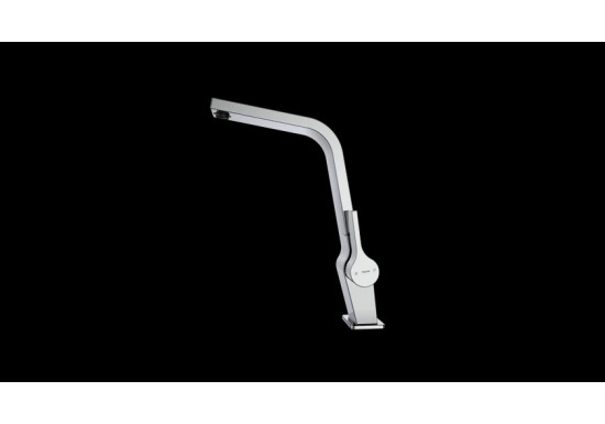 Кухненски смесител ICON ICC 915 ХРОМ