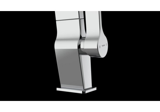 Кухненски смесител ICON ICC 915 ХРОМ
