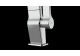 Кухненски смесител ICON ICC 915 ХРОМ