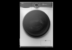 Свободностояща пералня със сушилня WDK 81050 WH, 10 кг / 7 кг