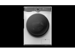 Свободностояща пералня със сушилня WDK 81050 WH, 10 кг / 7 кг