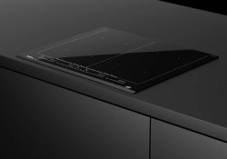 Индукционен плот DirectSense IZF 68700 MST