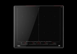 Индукционен плот DirectSense IZF 68700 MST