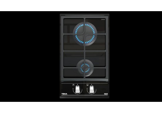 Стъклокерамичен газов плот GZC 32300