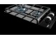 Стъклокерамичен газов плот GZC 32300