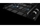 Стъклокерамичен газов плот GZC 63310