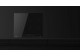 Индукционен плот IBC 63100 BF