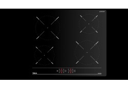 Индукционен плот IBC 64000