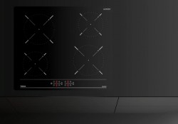 Индукционен плот IBC 64000
