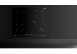 Индукционен плот IBC 64000