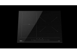 Индукционен плот IBF 63200