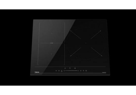 Индукционен плот IBF 63200