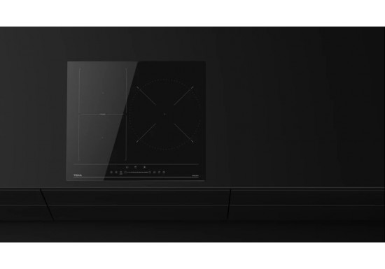 Индукционен плот IBF 63200
