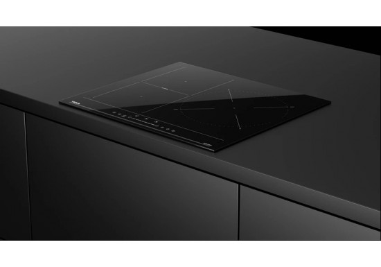 Индукционен плот IBF 63200