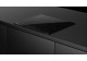 Индукционен плот IBF 63200