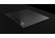 Индукционен плот IBF 64 Infinity G1 черен мат