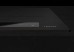 Индукционен плот IBF 64 Infinity G1 черен мат