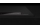 Индукционен плот IBF 64 Infinity G1 черен мат
