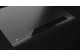 Индукционен плот IBF 64 Infinity G1 черен мат