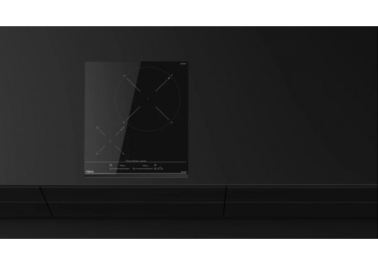 Индукционен плот IZC 42400