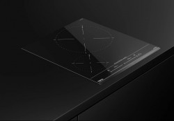 Индукционен плот IZC 42400