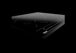 Индукционен плот IZC 63320 черен