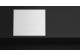 Индукционен плот IZC 63630 бял MasterSense