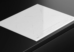 Индукционен плот IZC 63630 бял MasterSense