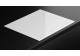 Индукционен плот IZC 63630 бял MasterSense
