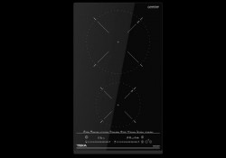 Индукционен плот IZS 32600