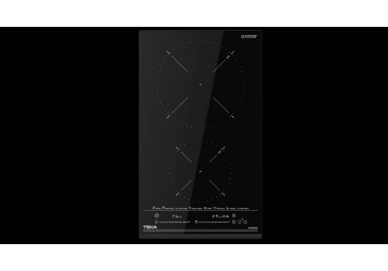 Индукционен плот IZS 32600