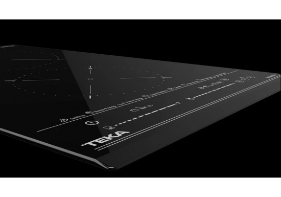 Индукционен плот IZS 32600