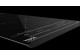 Индукционен плот IZS 32600