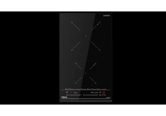 Индукционен плот IZS 32600