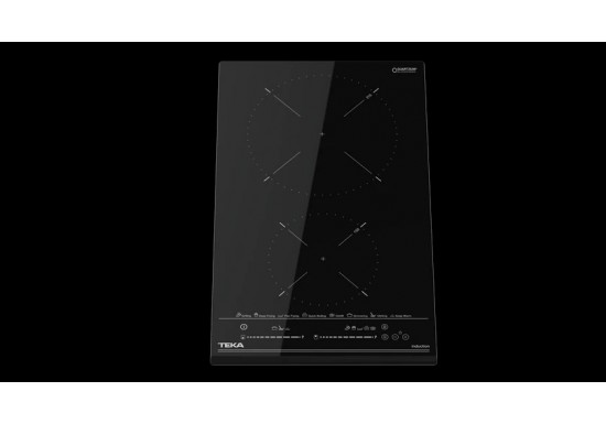 Индукционен плот IZS 32600