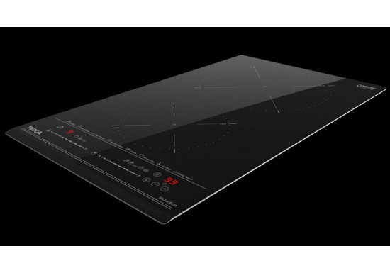 Индукционен плот IZS 32600
