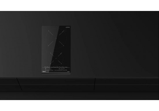 Индукционен плот IZS 32600