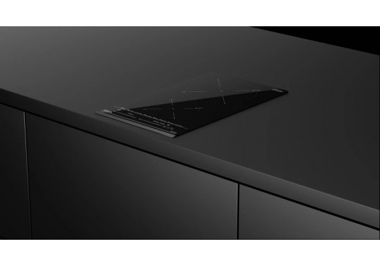 Индукционен плот IZS 32600