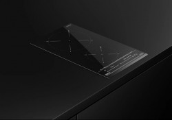 Индукционен плот IZS 32600