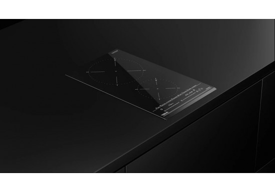 Индукционен плот IZS 32600