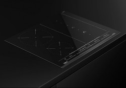 Индукционен плот IZS 66800 SlideCooking