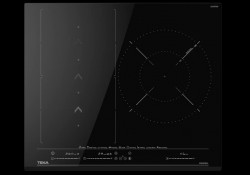 Индукционен плот IZS 67620 SlideCooking