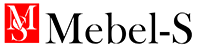 Mebel-S